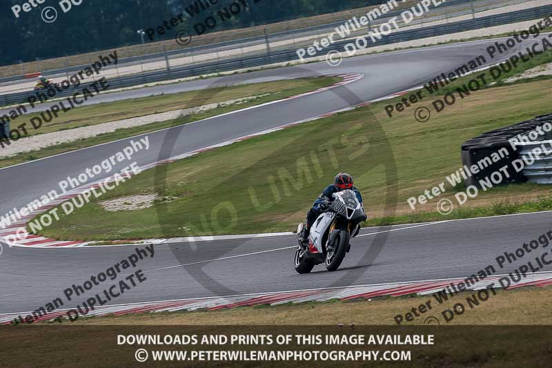 Slovakia Ring;event digital images;motorbikes;no limits;peter wileman photography;trackday;trackday digital images